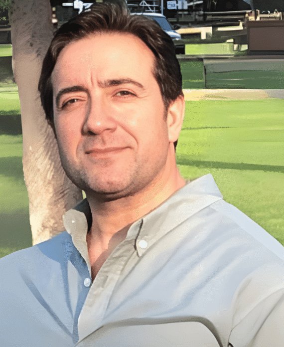 Av. Faruk Mirhanoğulları