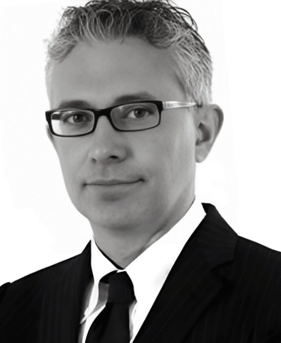 Av. Massimiliano Pollavini