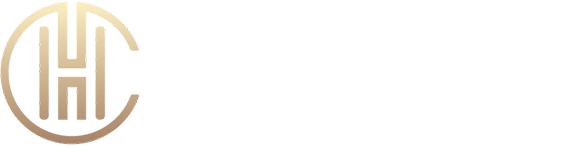 Citrino İnşaat