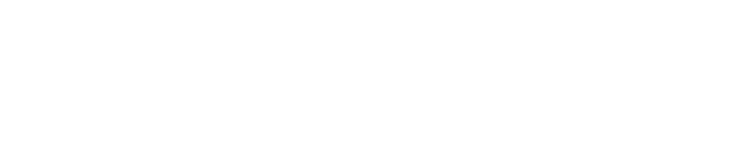 Citrino İnşaat
