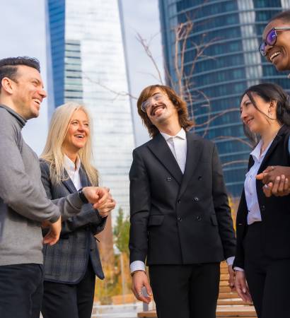 middle-aged-multi-ethnic-businessmen-and-businessw-2024-12-10-00-28-46-utc