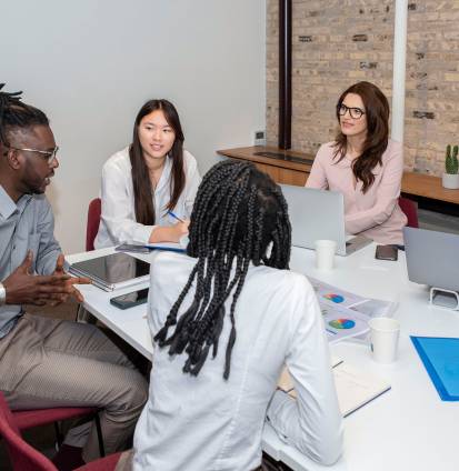 team-of-professionals-multi-ethnic-business-people-2025-03-31-22-24-57-utc